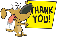 dog-thank-you